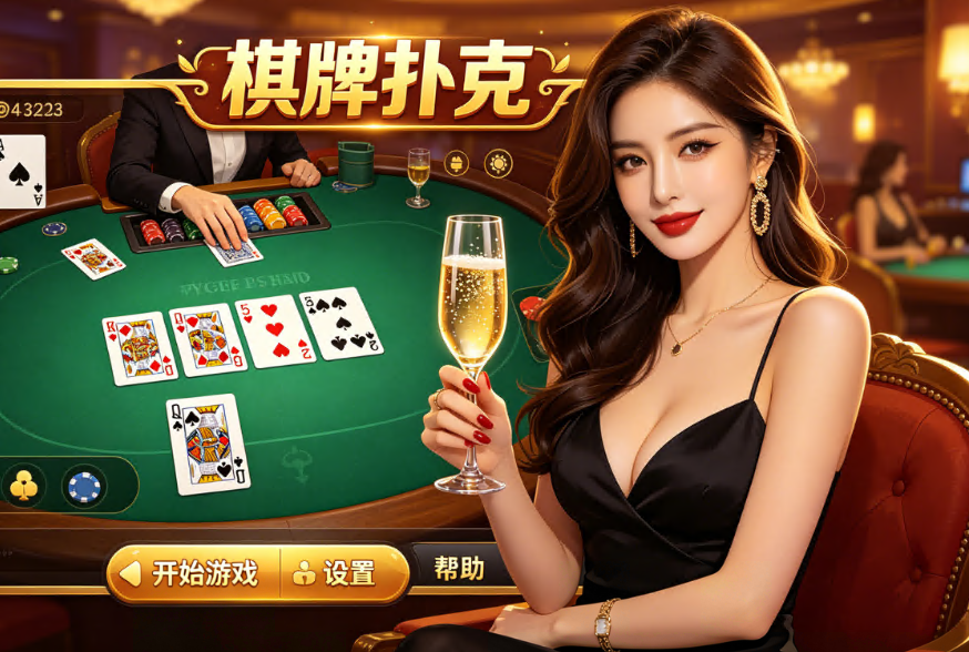 区块链优下载入口背景